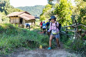 BIB: 
                            <button type="button" onclick="openModal(19277122)" class="btn btn-primary btn-sm float-right btn-popup" data-toggle="modal" data-target=".modal-high-quality">
                        <i class="fas fa-shopping-cart"></i> Add to Cart
                    </button>
                                            <button type="button" onclick="isThisMe(19277122, true)" class="btn btn-success btn-sm float-right btn-popup btn-isme hidden" data-toggle="tooltip" data-placement="bottom" title="นี่คือรูปของคุณใช่ไหม คลิกที่นี่เพื่อเอาเข้าอัลบั้ม">
                        <i class="fas fa-plus"></i> Add to album
                    </button>
                    <button type="button" onclick="isThisMe(19277122, false)" class="btn btn-warning btn-sm float-right btn-popup btn-isnotme hidden">
                        <i class="fas fa-ban"></i> Remove from album
                    </button>